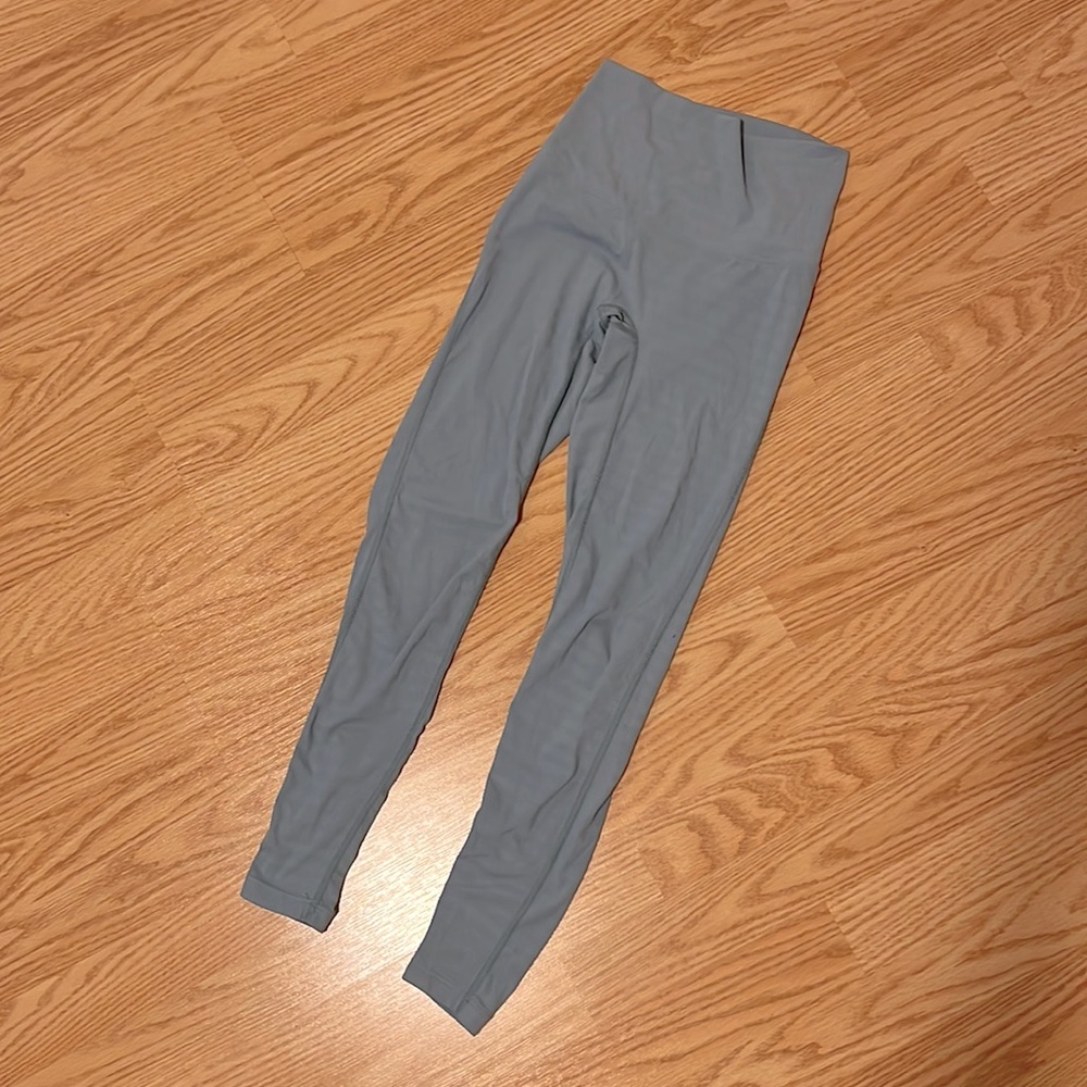 Musesonly Light Tone Legging